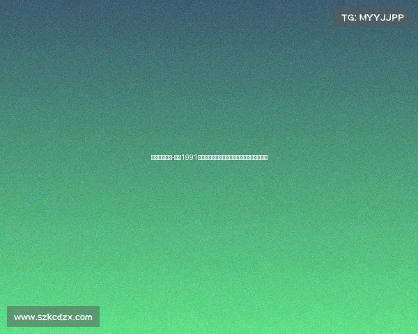 谢军经典赛事-谢军1991年国际象棋世界冠军赛经典胜利不朽传奇时刻