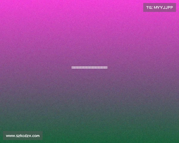 踏上世界舞台探索海外跑步赛事魅力与挑战的精彩旅程