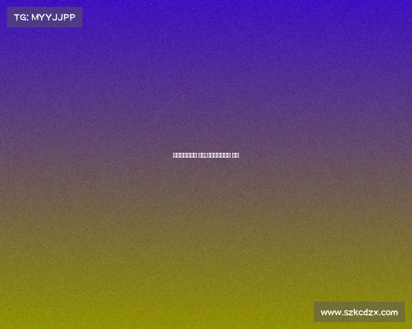 上海国际赛车场 赛事;上海国际赛车场 比赛