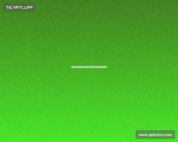 亚眠足球俱乐部最新赛事回顾战绩分析与未来展望前瞻