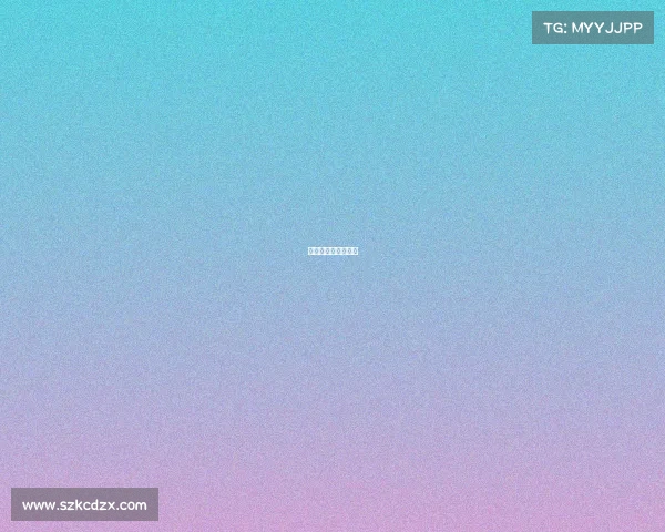 伯纳乌球场最新进展