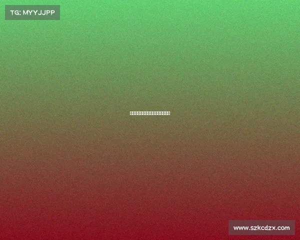 国际拉力赛赛事、国际拉力赛有哪些 国际拉力赛赛事、国际拉力赛有哪些