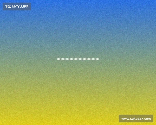 广州主场迎战巴塞罗那足球俱乐部春季友谊赛精彩对决展现城市交流活力