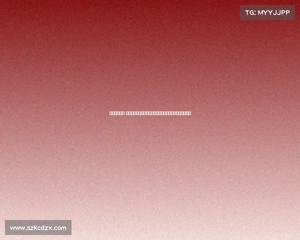 户外探险赛事-在大自然中进行的激情户外探险赛事挑战极限冒险勇攀高峰