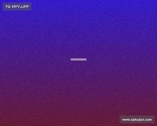 法国网球赛事最新消息新闻