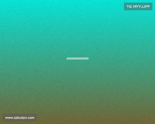 田径赛事直播、田径赛事直播在线观看