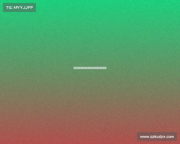 重庆山城激情赛事绽放竞技活力点燃城市运动热潮