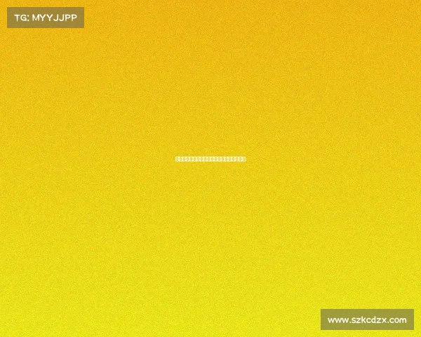 洛杉矶快船赛事聚焦激烈对抗与荣耀征程前瞻 洛杉矶快船赛事聚焦激烈对抗与荣耀征程前瞻