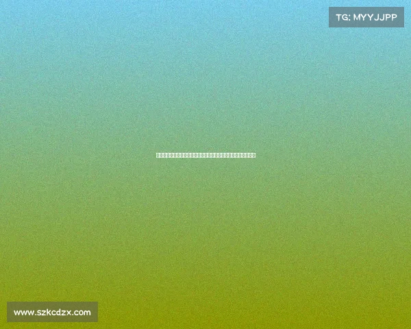 武汉作为东道主承办重大国际赛事全方位提升城市影响力与竞争力