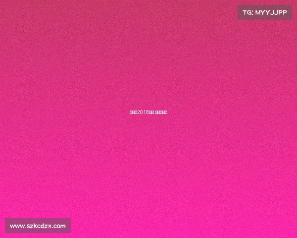 李宗伟2018赛事 李宗伟比赛