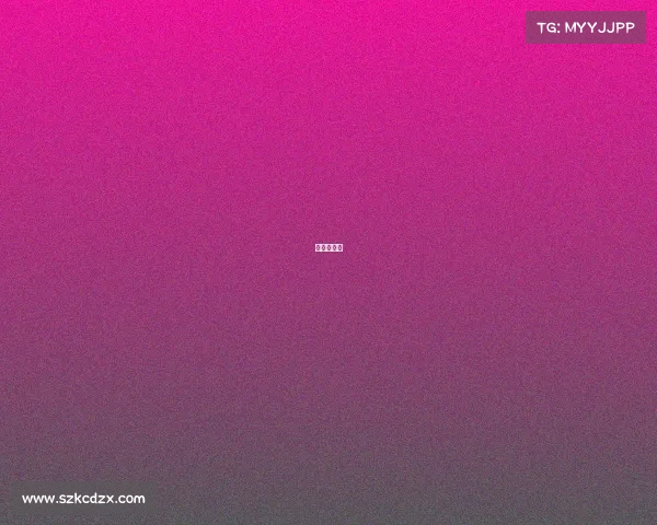 男排赛程表 男排赛程表