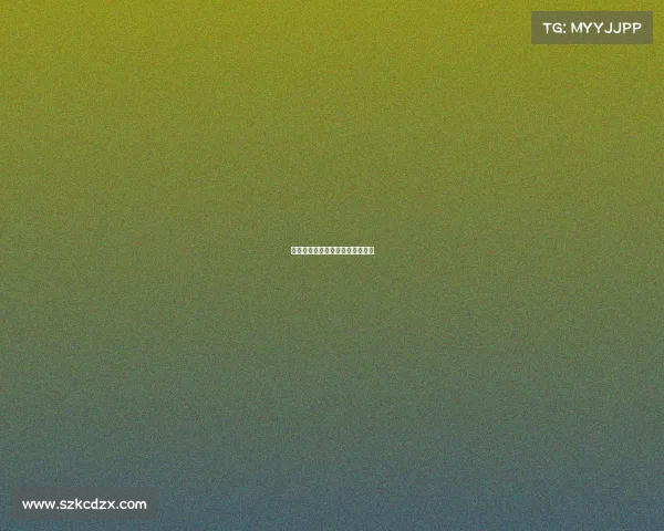 篮球经典赛事—篮球赛事分析推荐