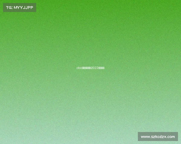 ctcc上海站赛事表2022上海赛事