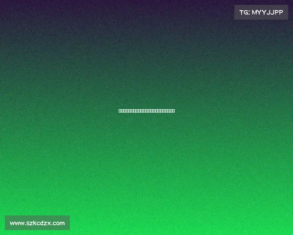 一级方程式名次角逐激烈风云变幻荣耀归属悬念重重