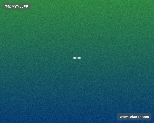 兹维列夫打法特点 兹维列夫打法特点