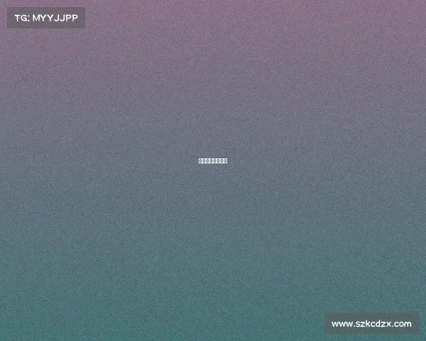 南京网球赛事官网