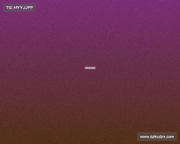 户外越野挑战赛