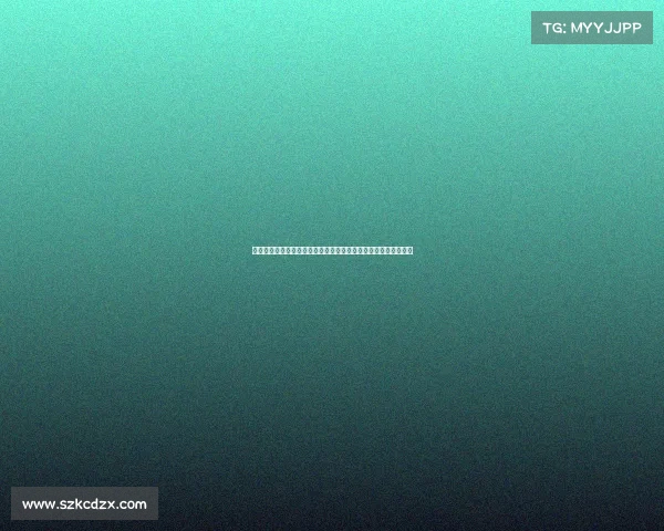 苏波邦拳击传奇再临国际舞台顶级赛事巅峰之战万众瞩目热血沸腾 苏波邦拳击传奇再临国际舞台顶级赛事巅峰之战万众瞩目热血沸腾