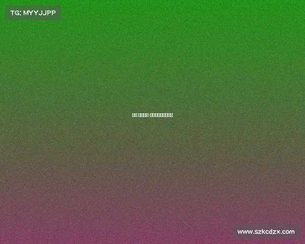 马术 赛事营运-马术俱乐部运营管理